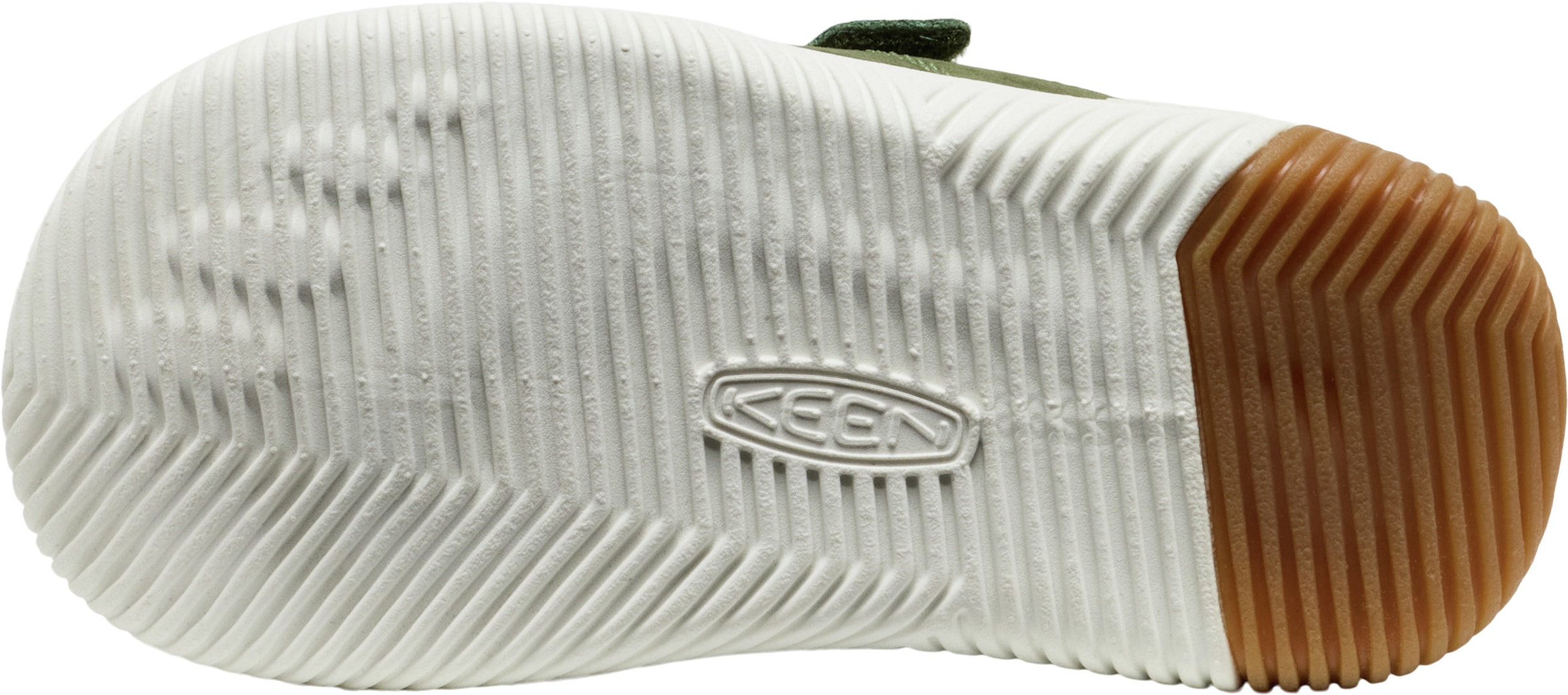 Keen Barfußschuh »KNX T-TOE DS«