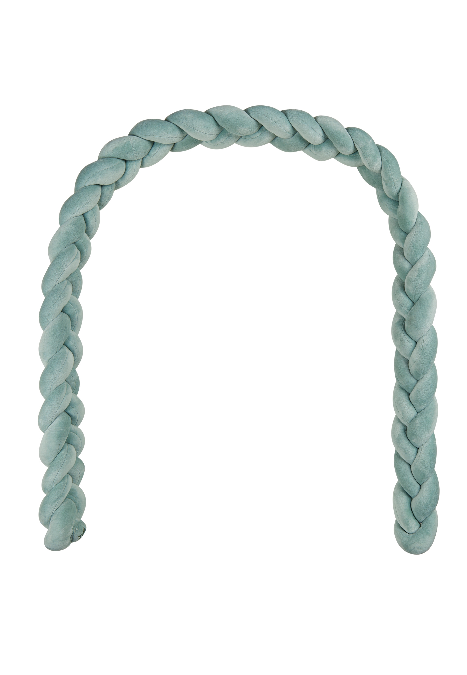 Sterntaler® Wickelauflage »Wickeltischumrandung«