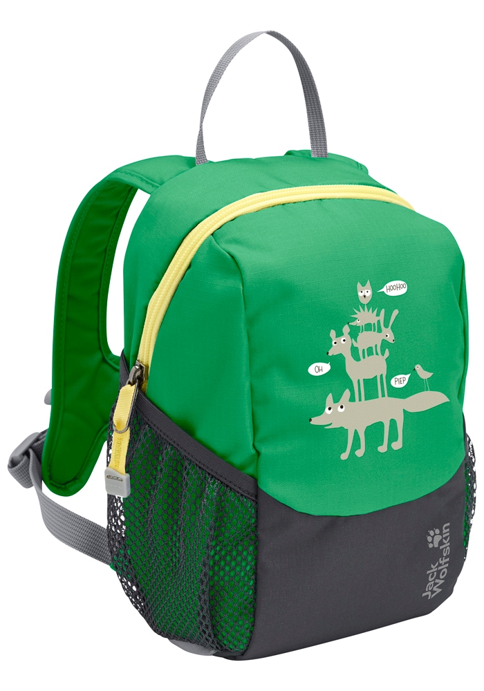 Jack Wolfskin Kinderrucksack »SPROUT 5«
