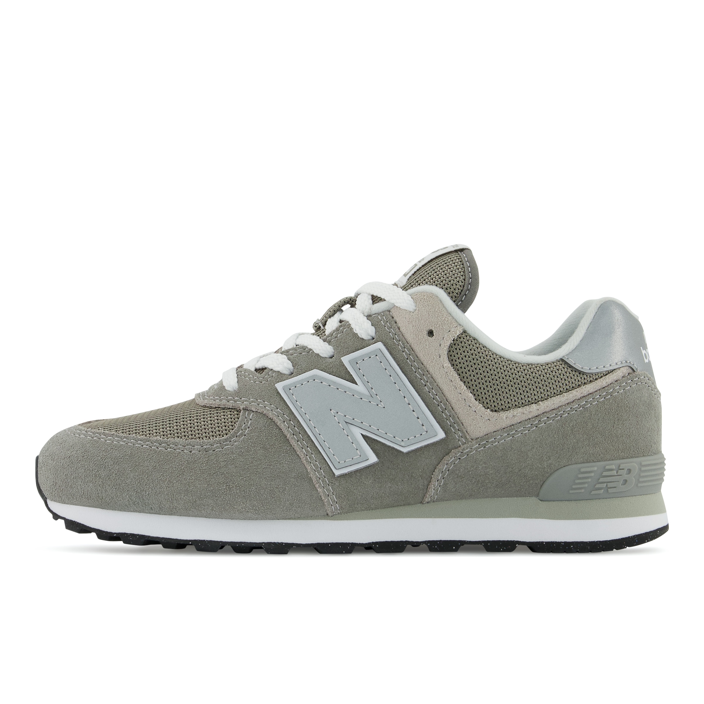New Balance Sneaker »574«