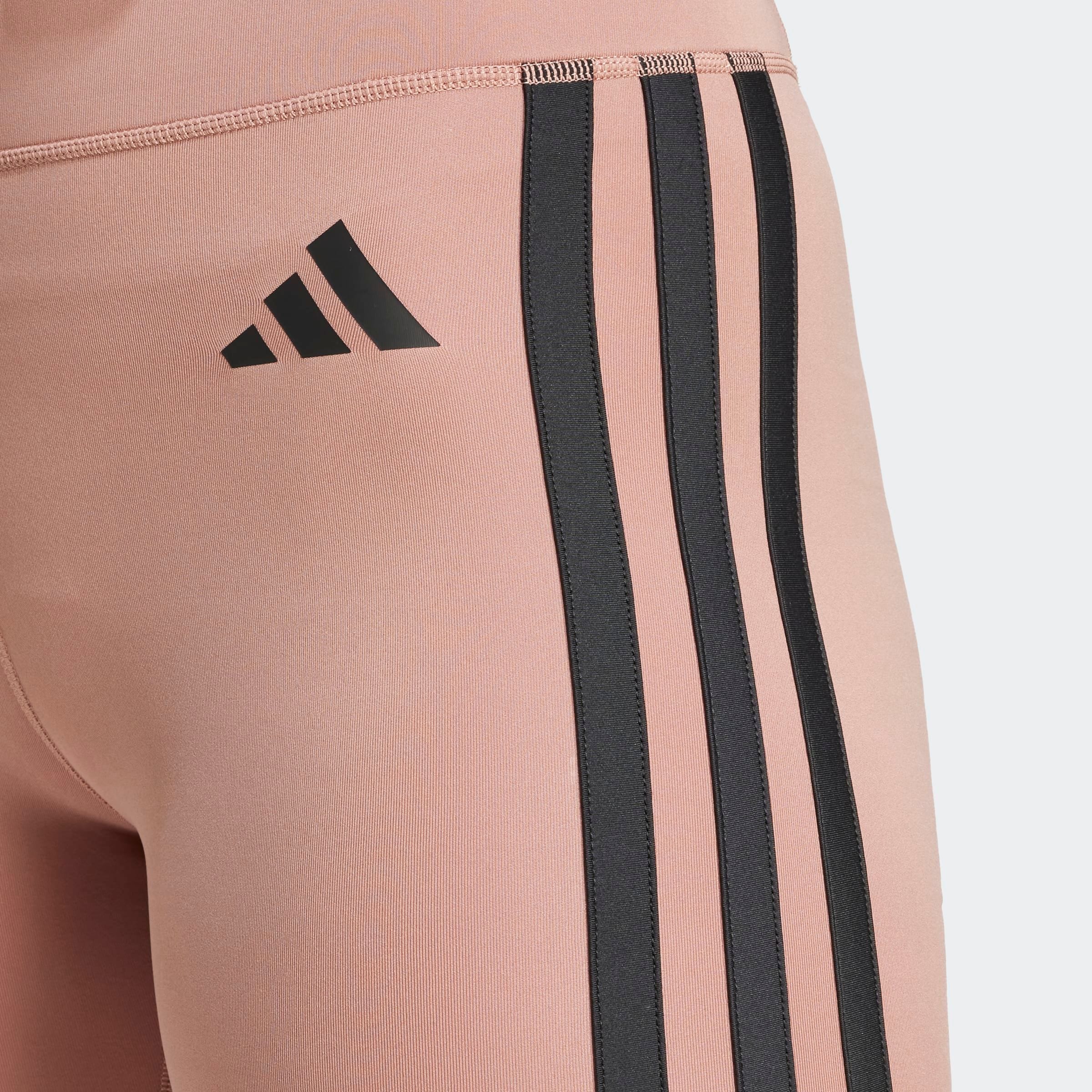 adidas Performance Shorts »OPT ESS 3S S«, (1 tlg.)