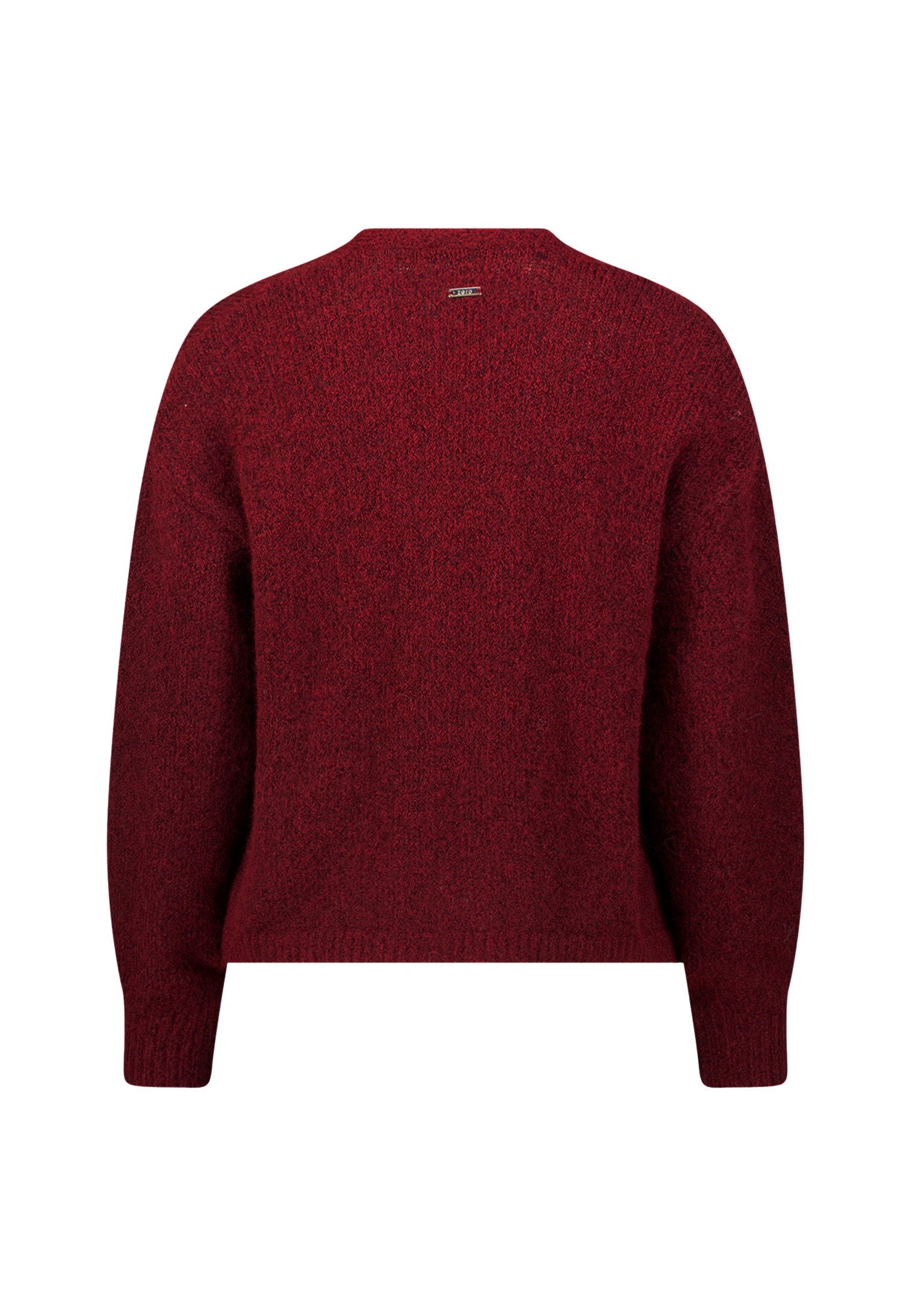 Zero Cardigan »Cardigan offener Style«