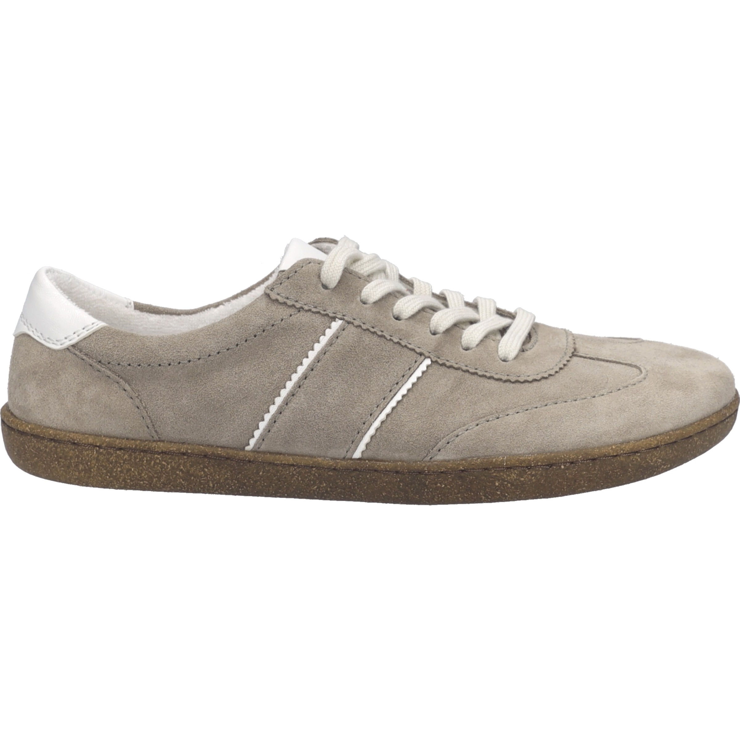 Josef Seibel Sneaker »Jill 02, dust-kombi«