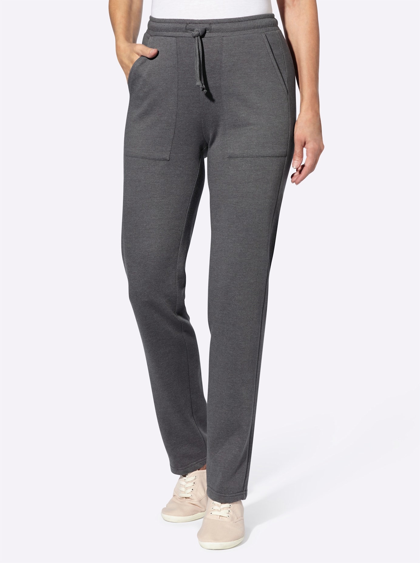 Jerseyhose