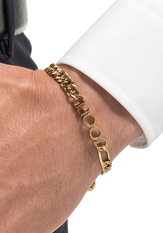 JOOP! Armband »2034756«