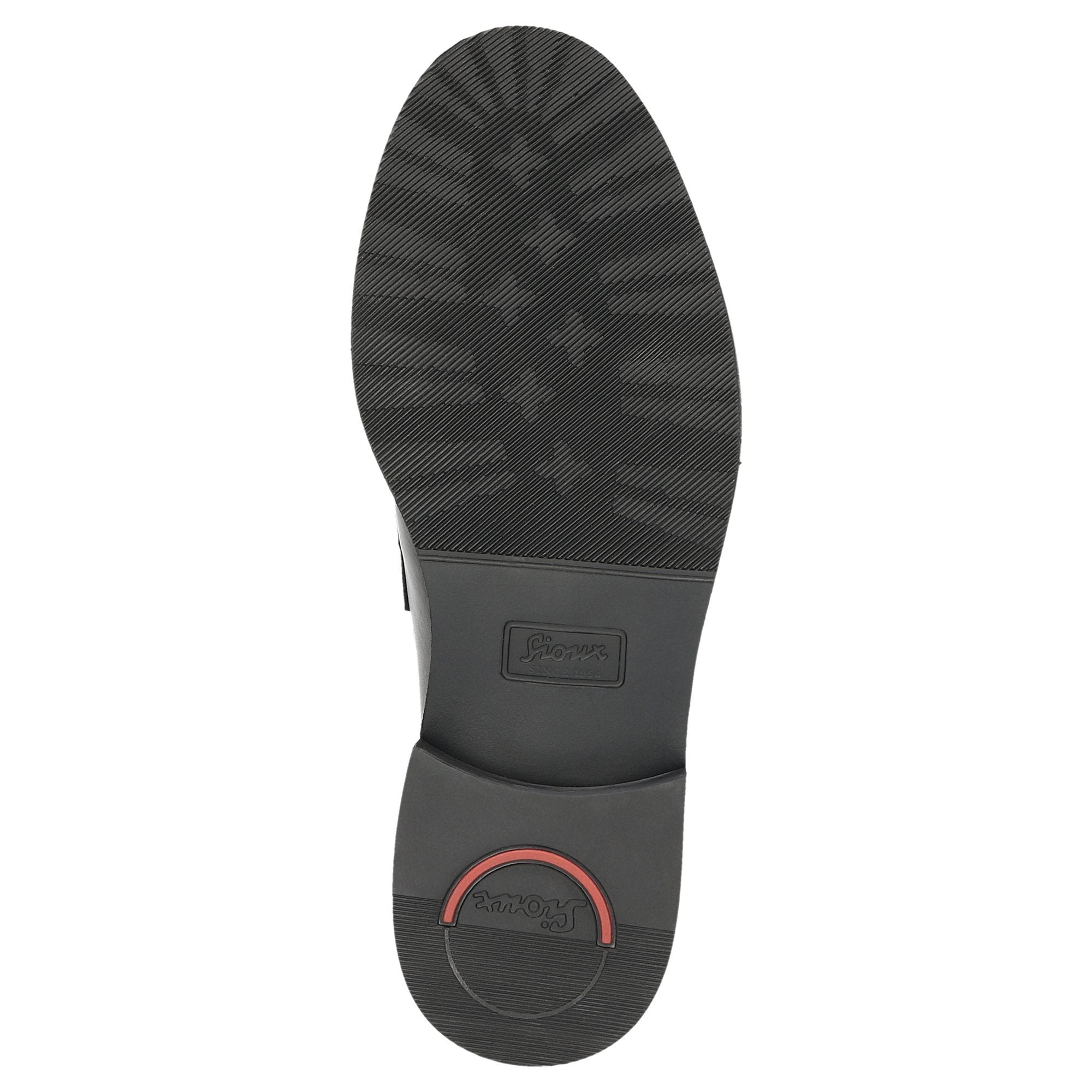 SIOUX Slipper »Arodelon-700«