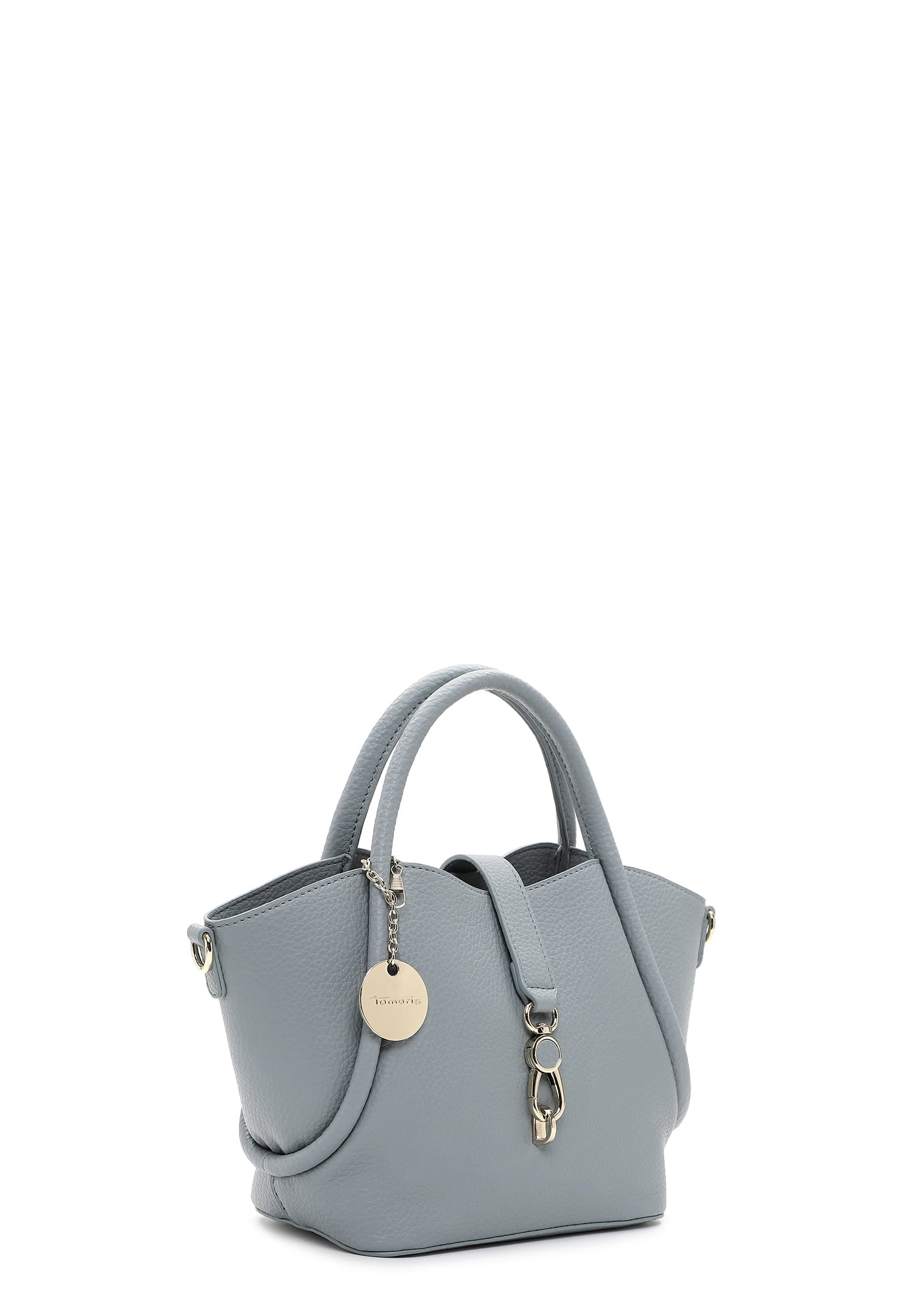 Tamaris Shopper »Shopper TAS Fenja«