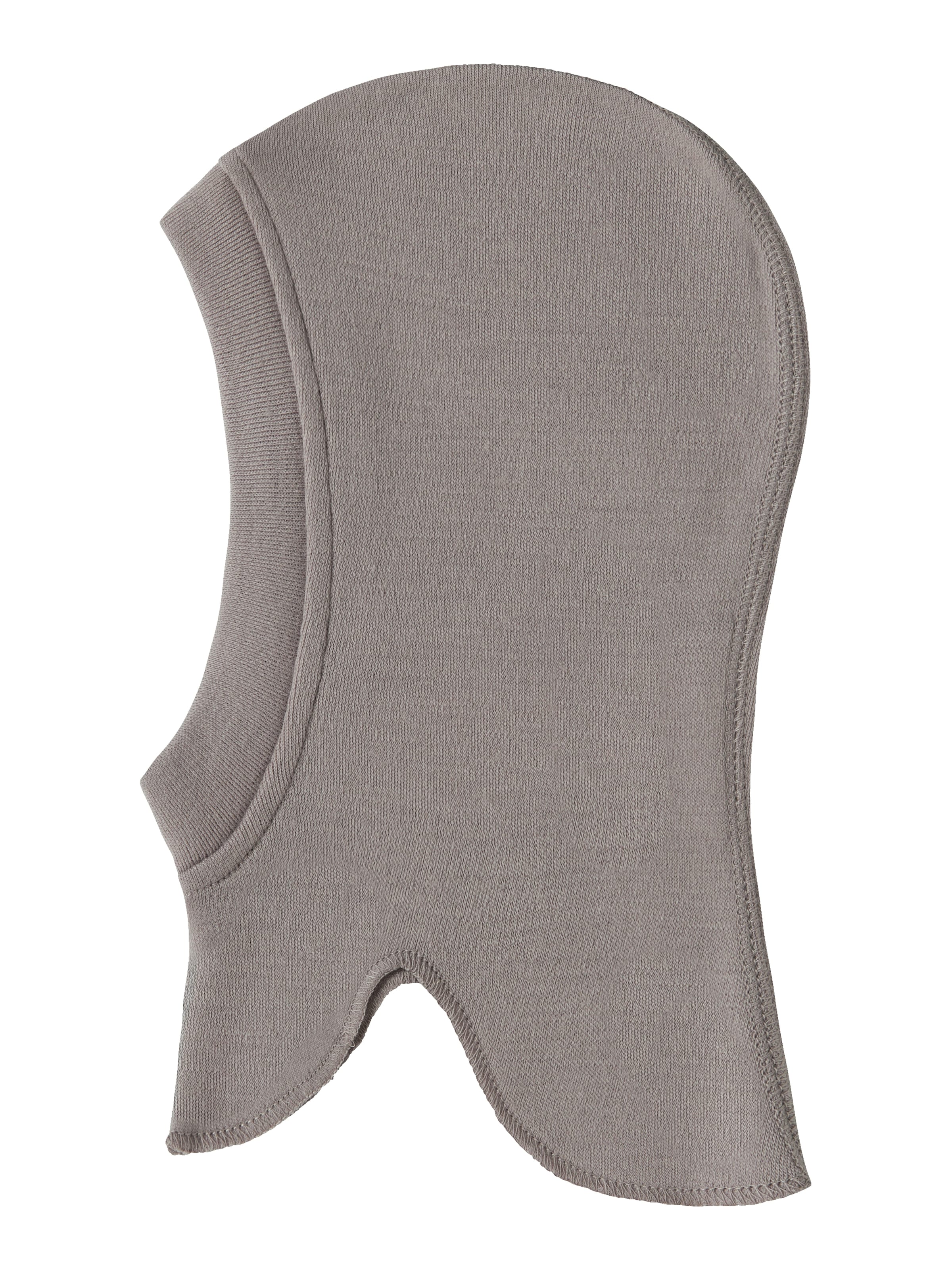 Name It Schlupfmütze »NBNWILLIT WOOL BALACLAVA NOOS«, aus reiner Merinowolle