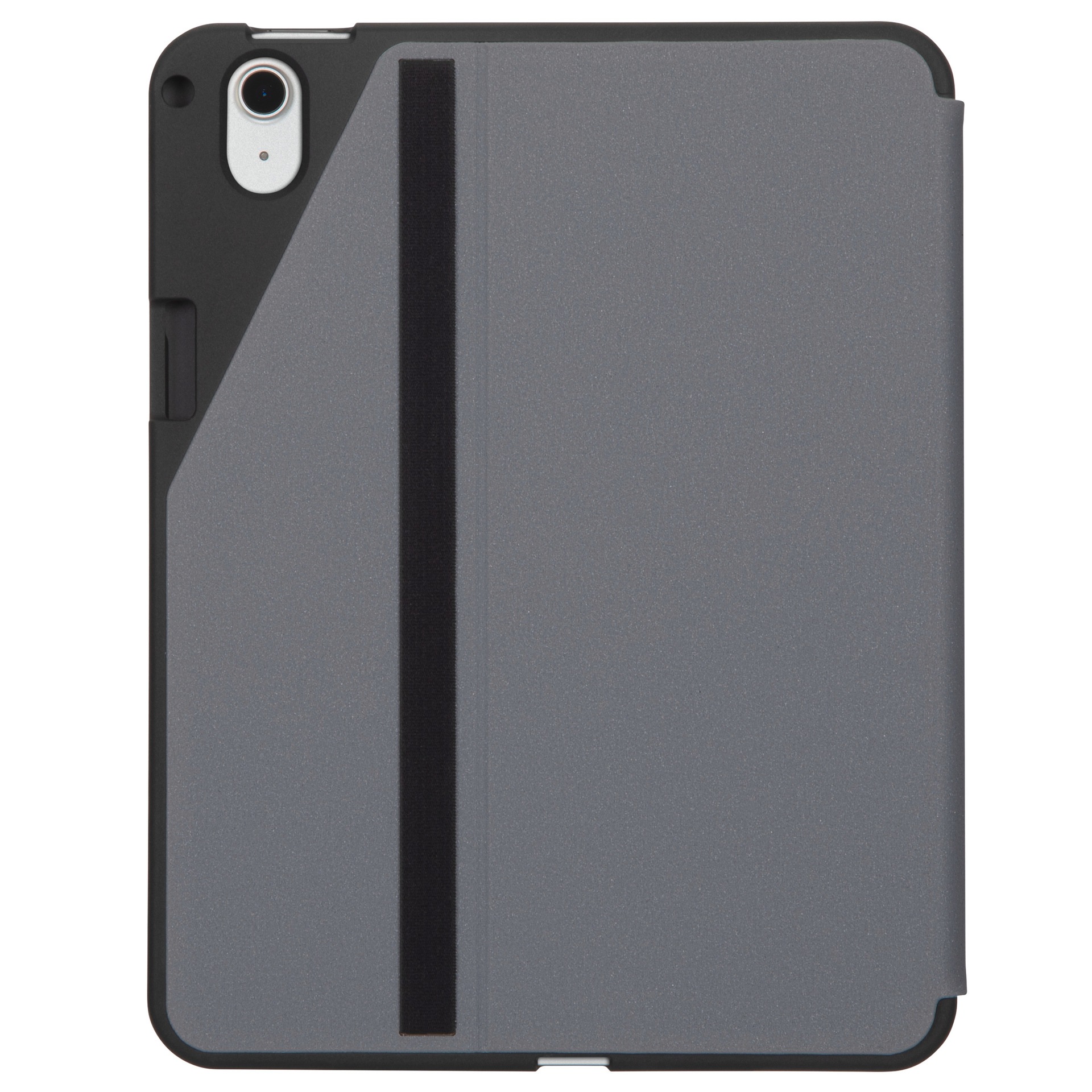 Targus Backcover »Click-In - iPad 2022«