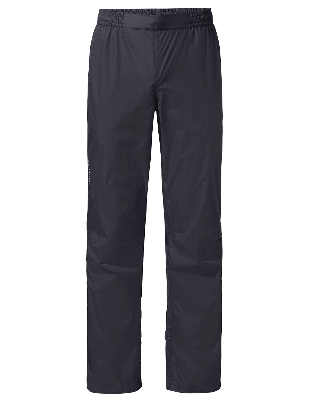 VAUDE Fahrradhose »Drop Pants II«