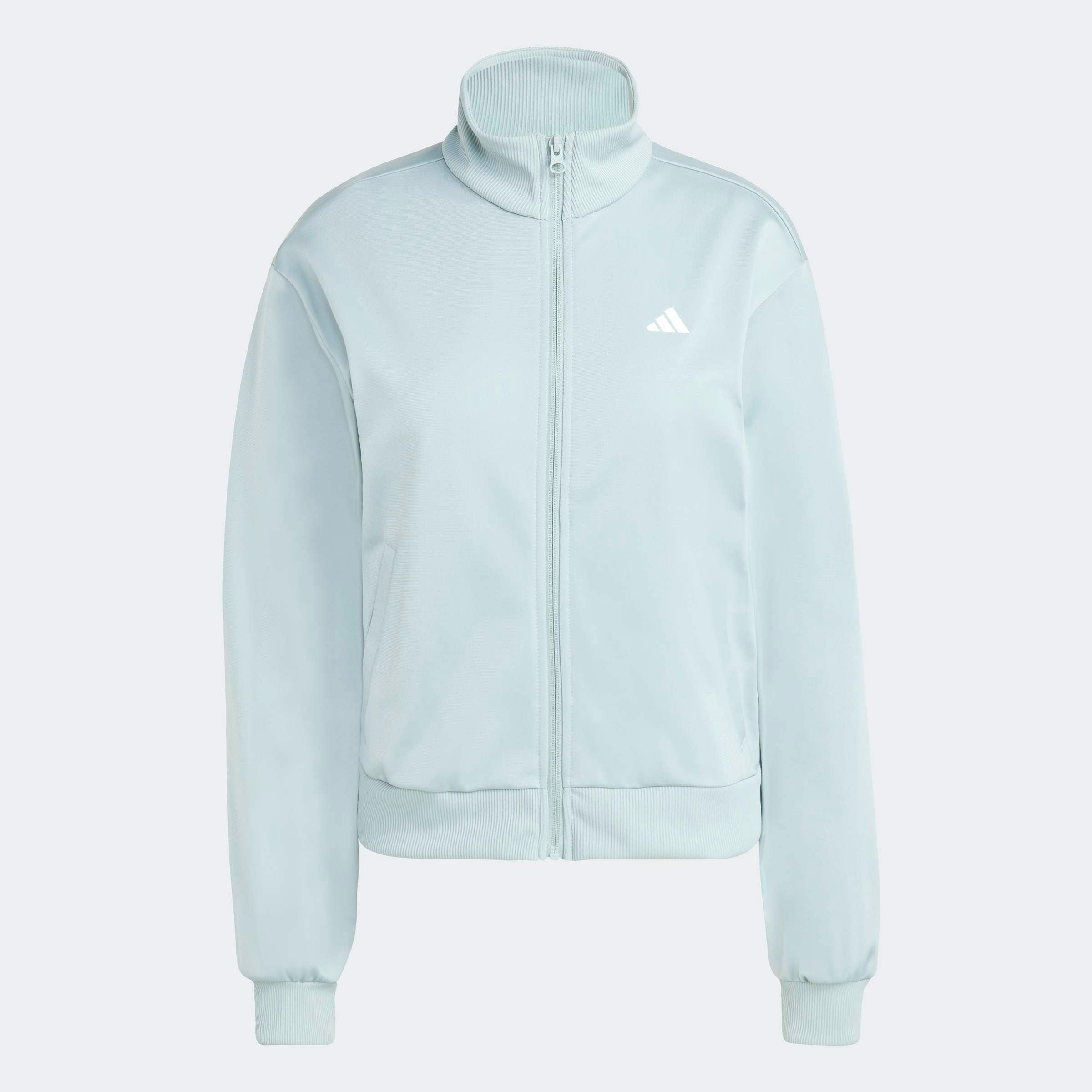 adidas Sportswear Trainingsanzug »ESSENTIALS FEEL COZY« 2 tlg.