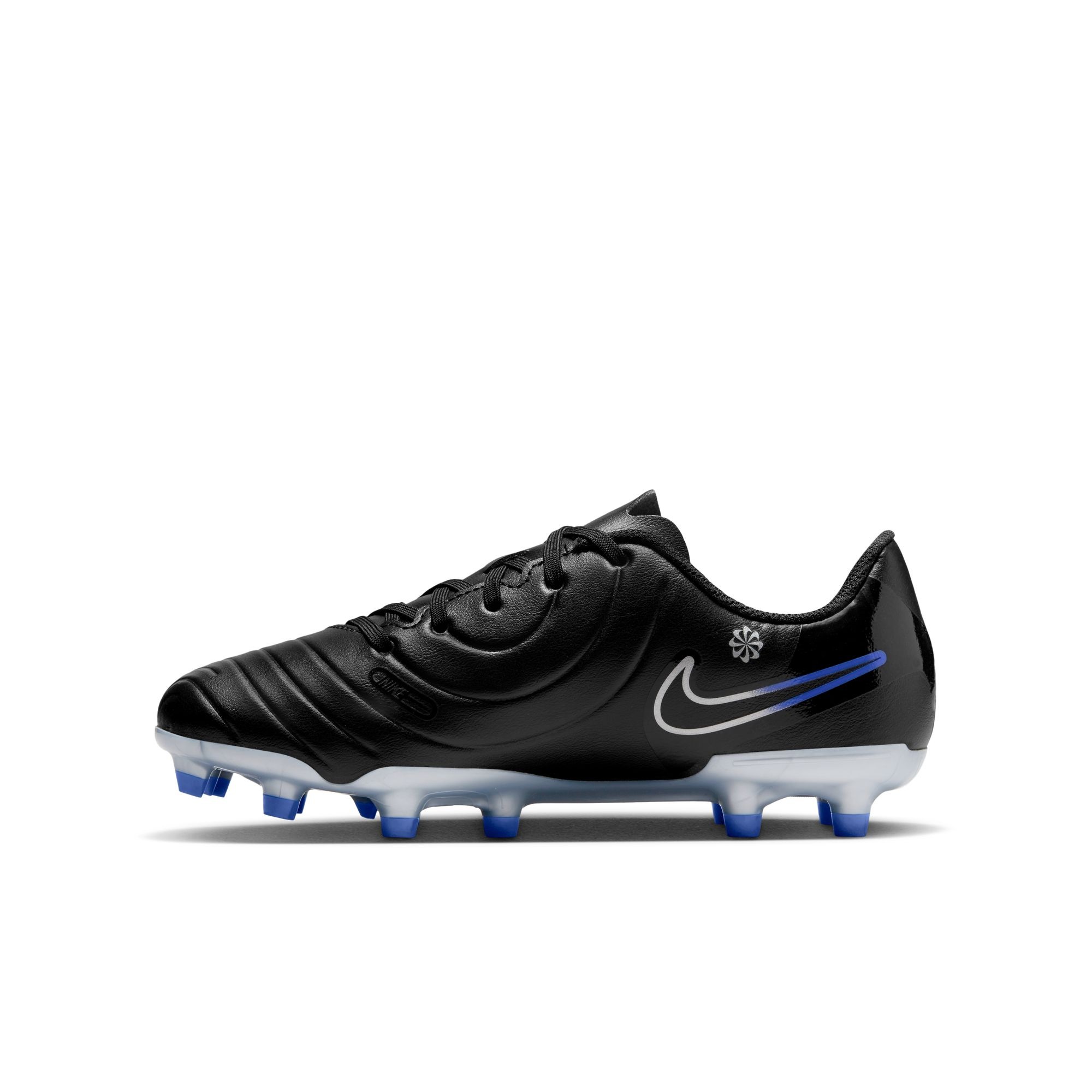 Nike Fußballschuh »JR LEGEND 10 CLUB FG/MG«