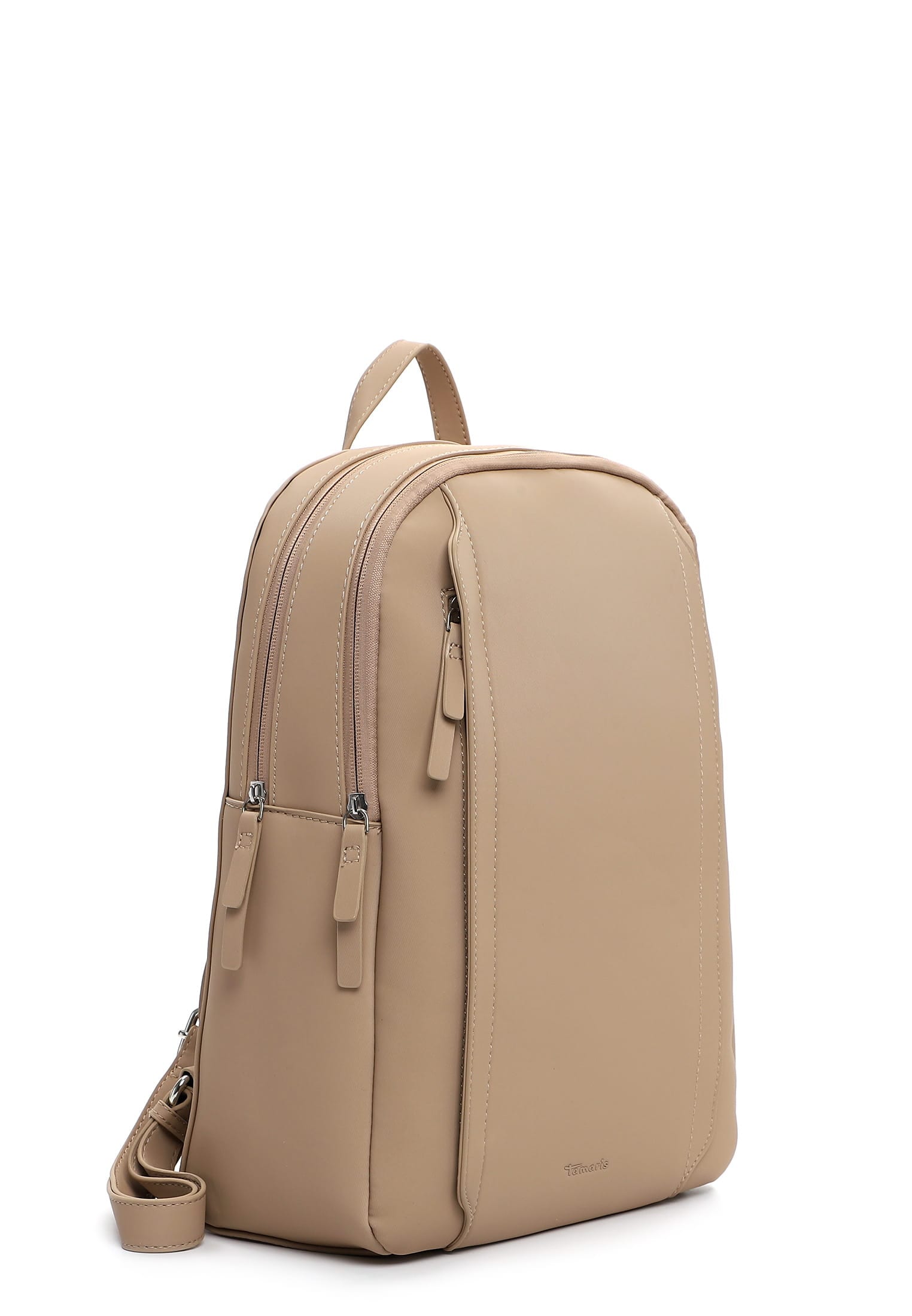 Tamaris Rucksack »Rucksack TAS Kimi«