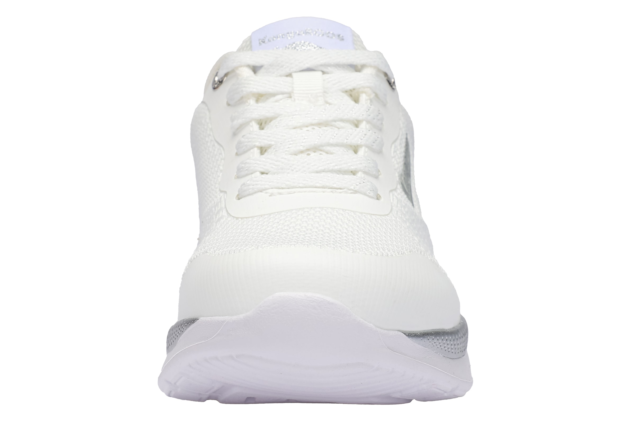 KangaROOS Sneaker »K-WN MALAGA«