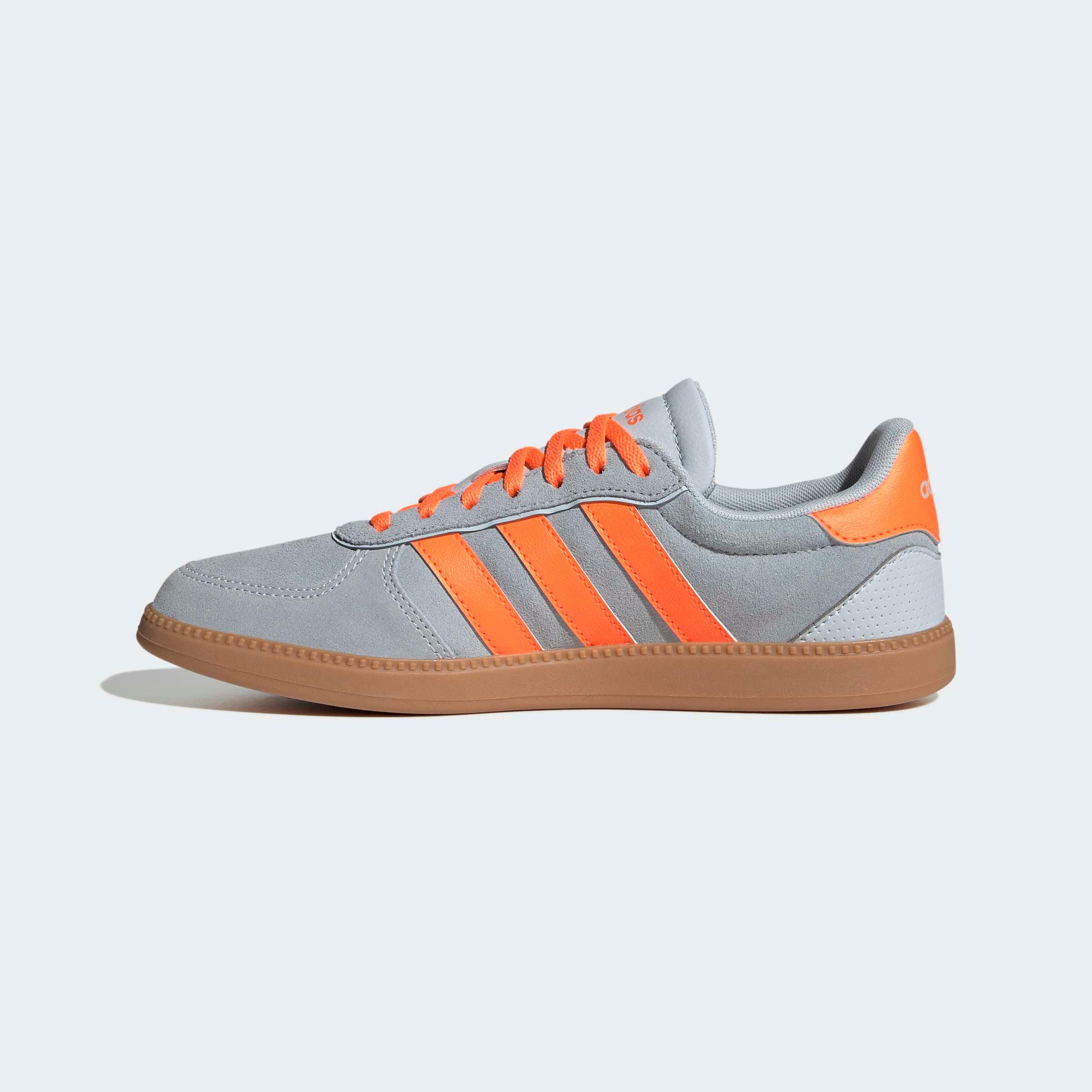 adidas Sportswear Sneaker »BREAKNET SLEEK«