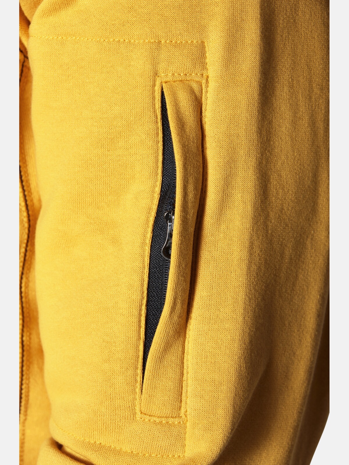 Babista Sweatshirt »Sweatshirt SILVASSI«, (1 tlg.)