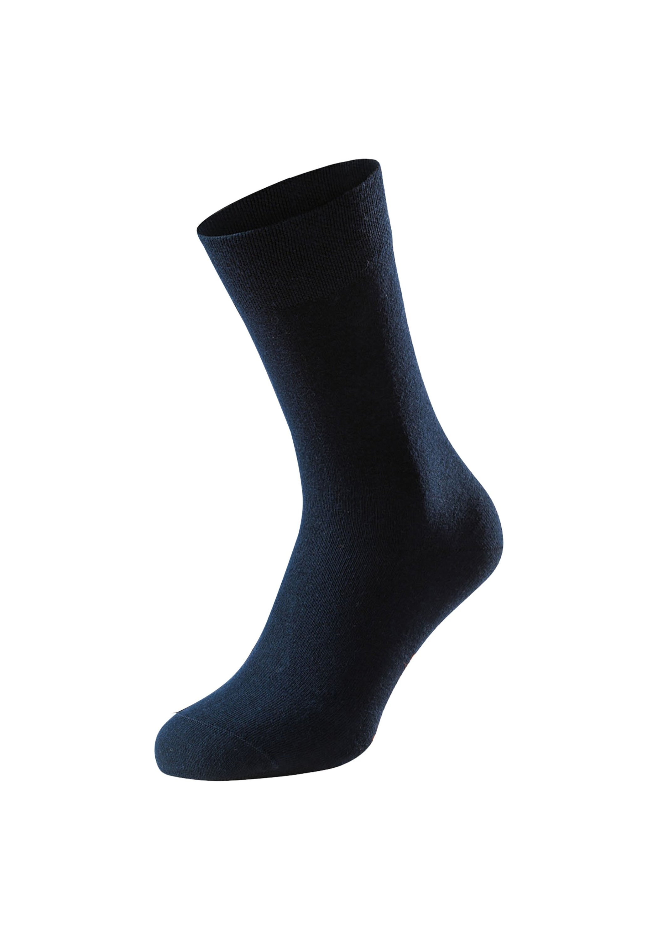 Schiesser Kurzsocken »Socken Bluebird 10P 10er Pack« 10 Paar tlg.