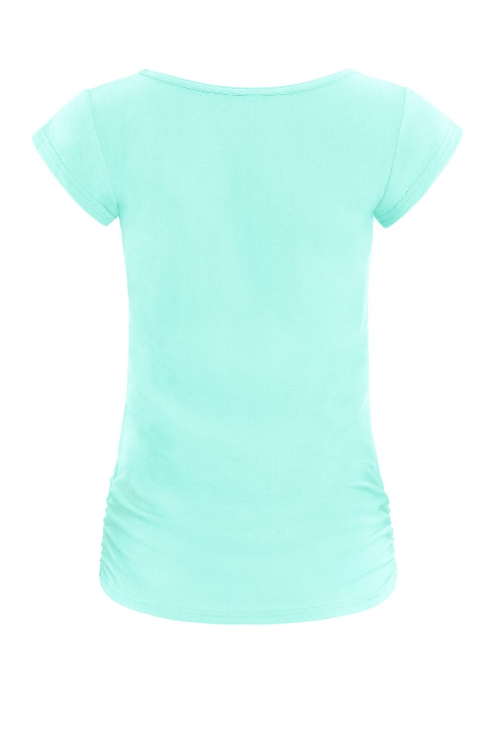 Winshape Sporttop »AET130LS«, Functional Soft and Light