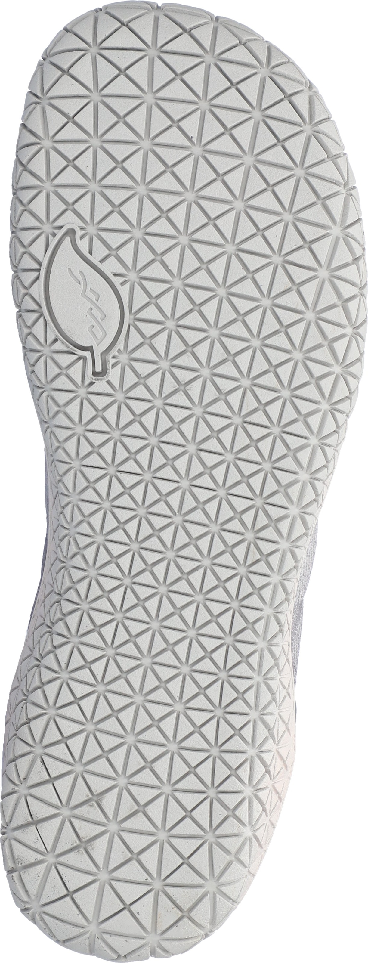 Waldläufer Barfußschuh »H-BRITT«  Bequemschuh, Sommerschuh, Freizeitschuh in Weite H (= sehr weit)