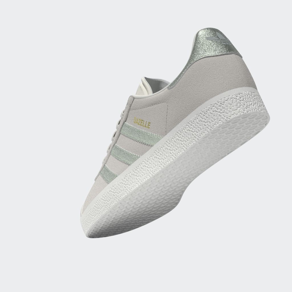 adidas Originals Sneaker »GAZELLE«