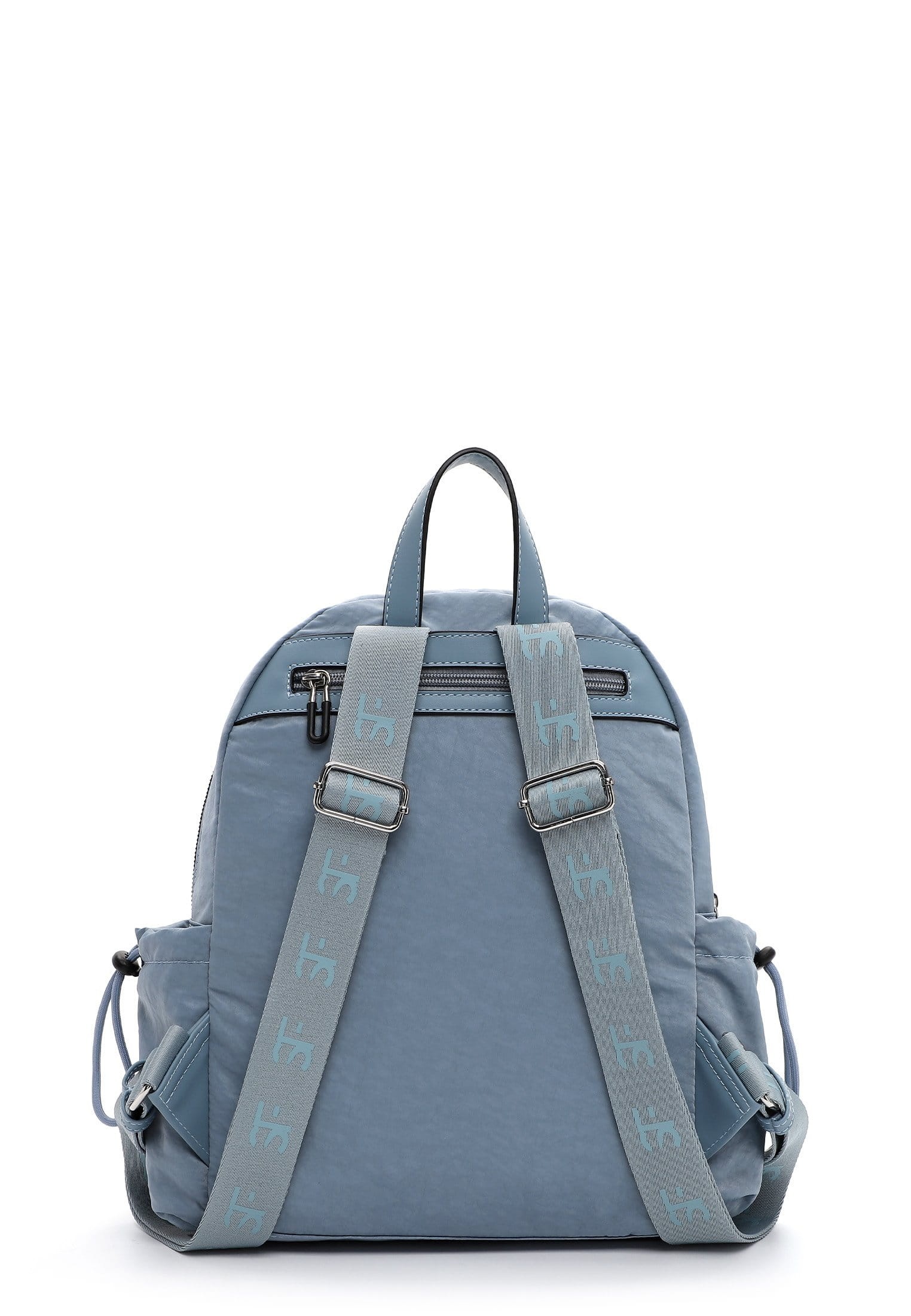 SURI FREY Rucksack »Rucksack SFY Abby«