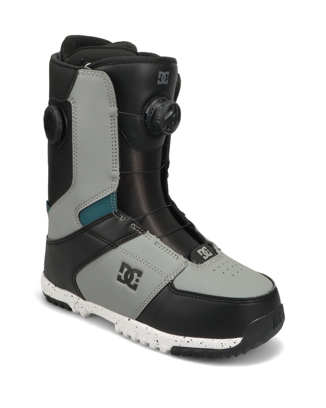 DC Shoes Snowboardboots »Control«
