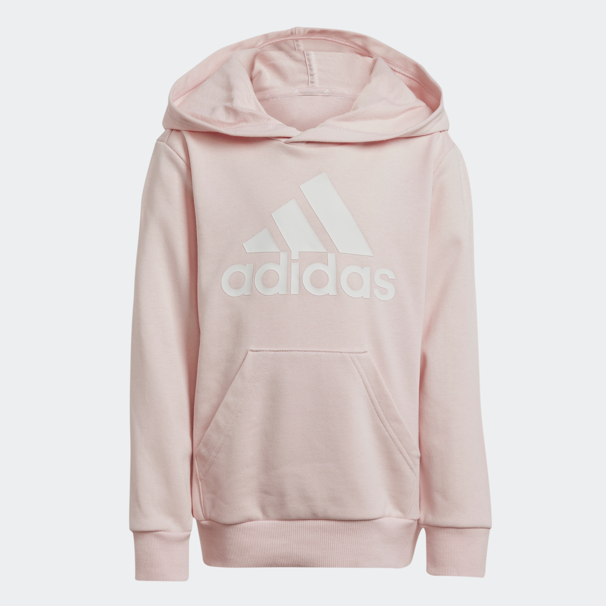 adidas Sportswear Kapuzensweatshirt »LK BL FT HD«
