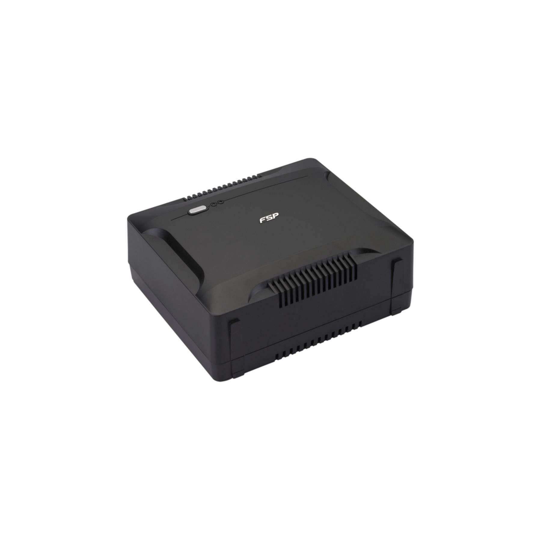 Fortron USV-Anlage »Nano 800«