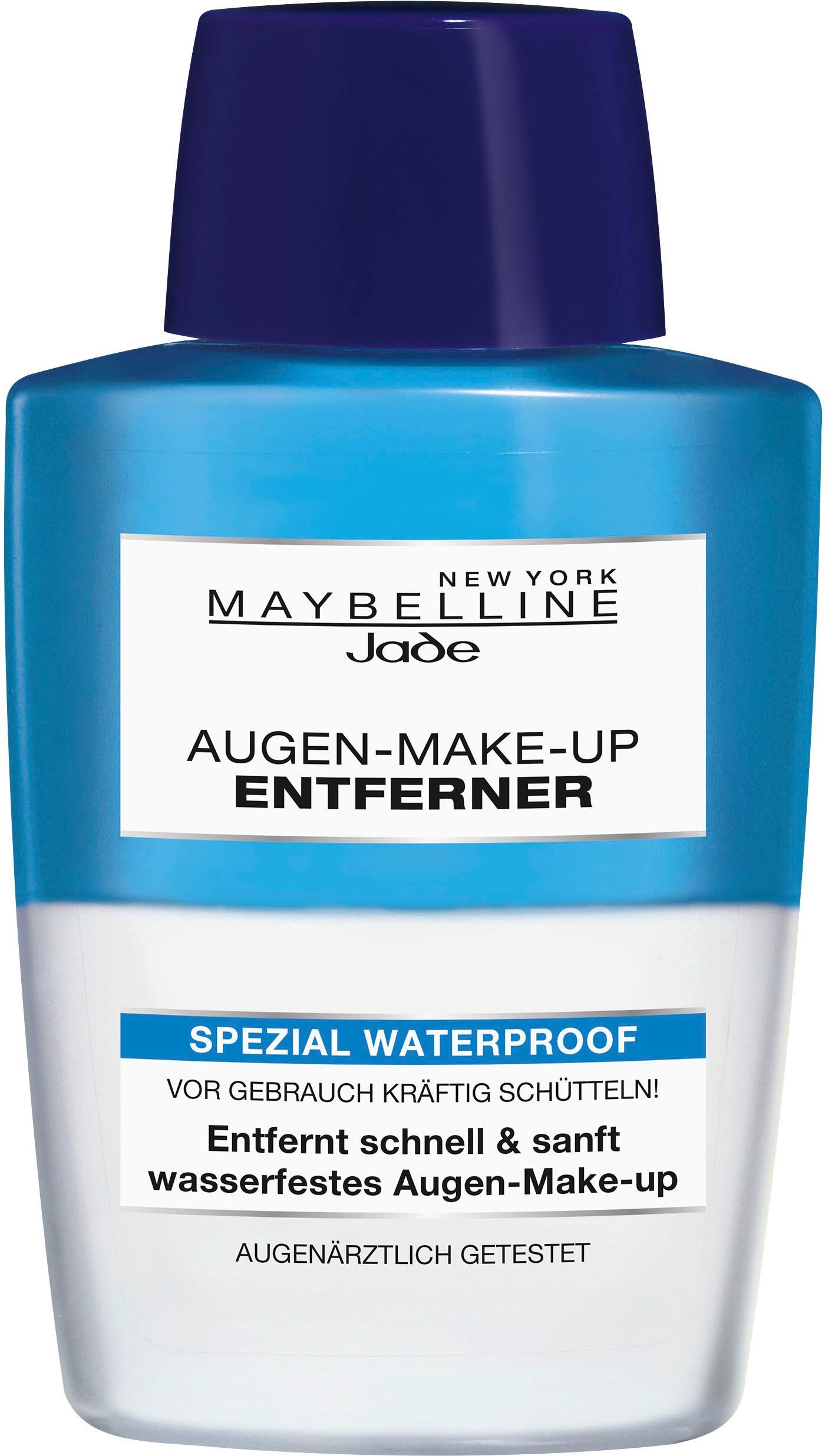 Maybelline Online Bestellen Auf Ottoversand At