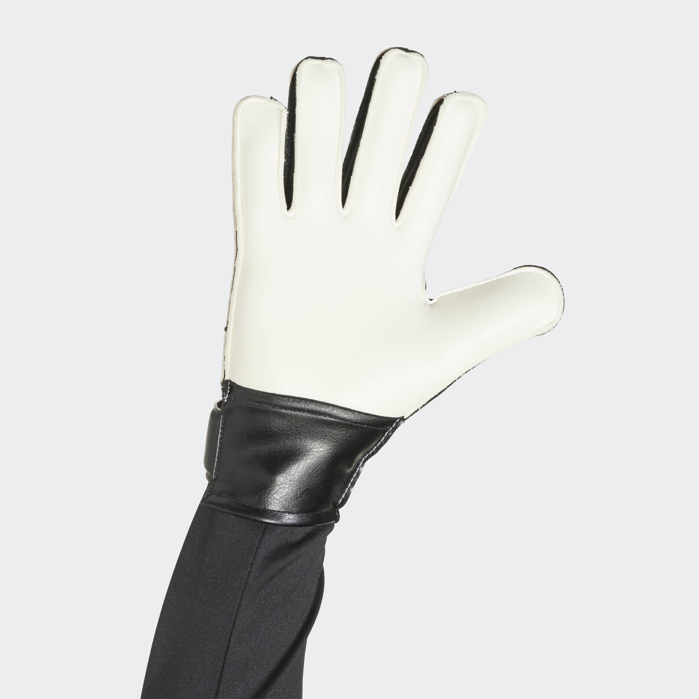 adidas Performance Torwarthandschuhe »COPA GL CLB J« für Kinder und Jugendliche