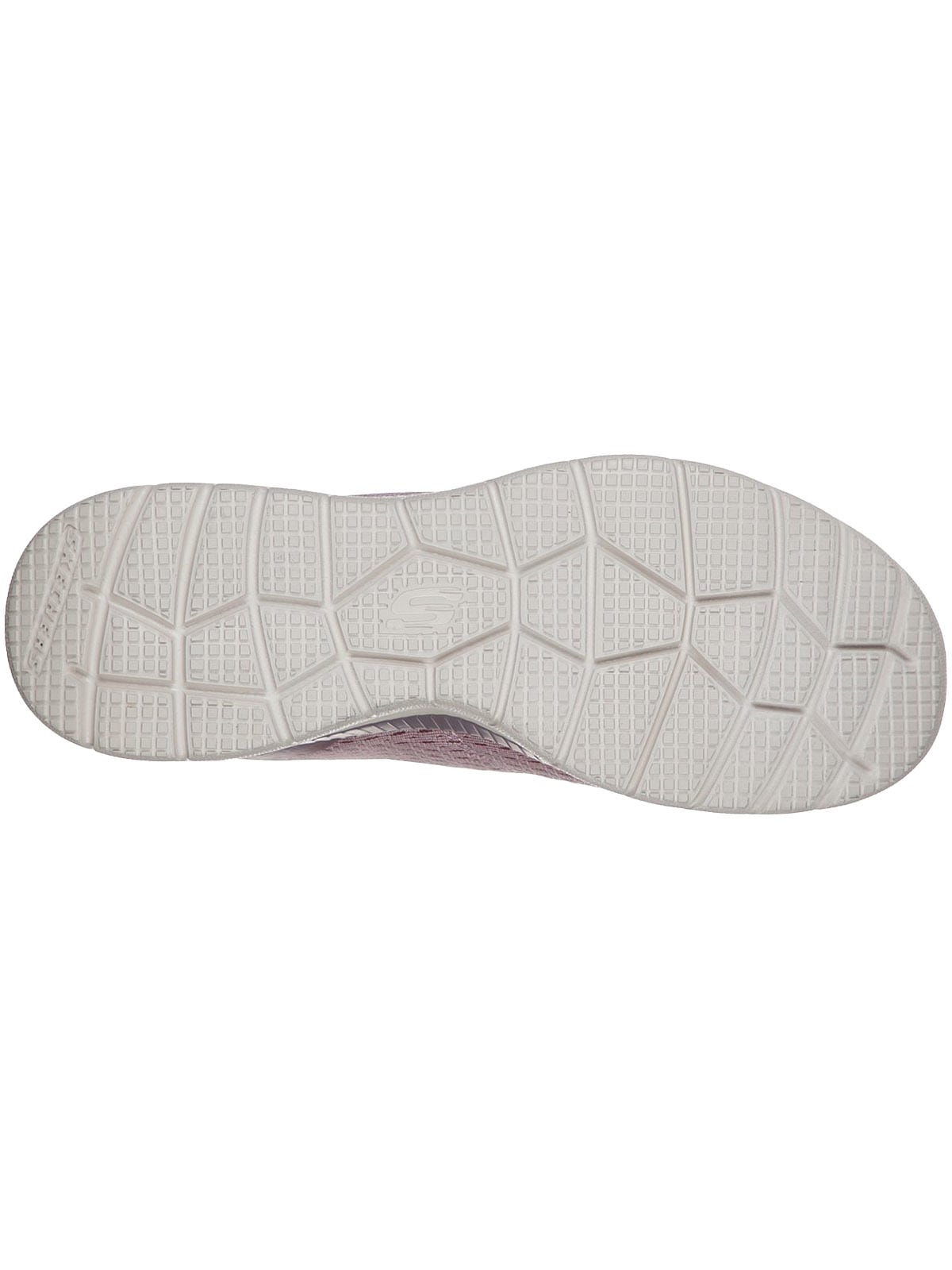 Skechers Sneaker »Bountiful«