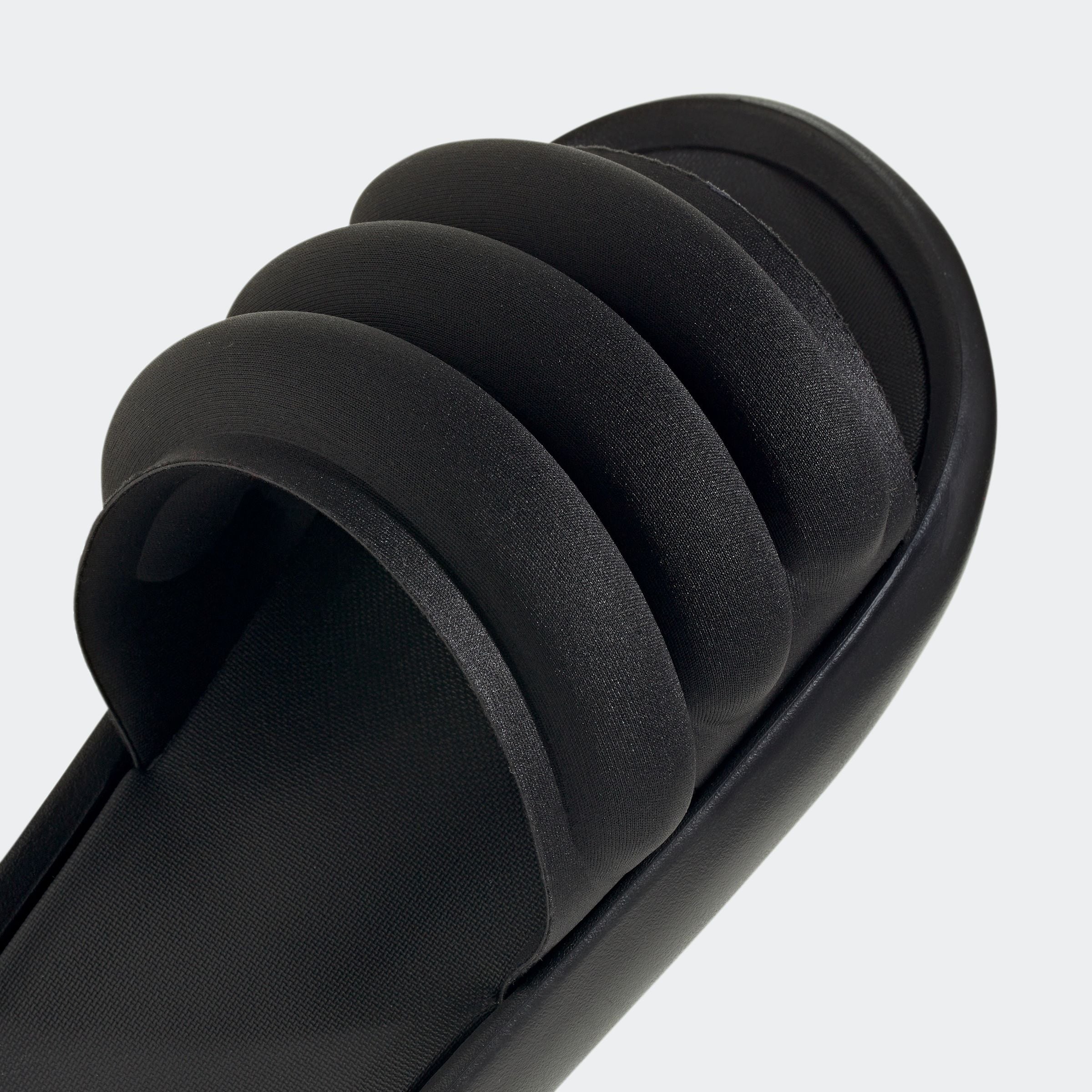 adidas Sportswear Badesandale »ZPLAASH ADILETTE«