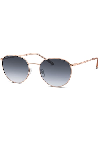 Sonnenbrille »Modell 505101«