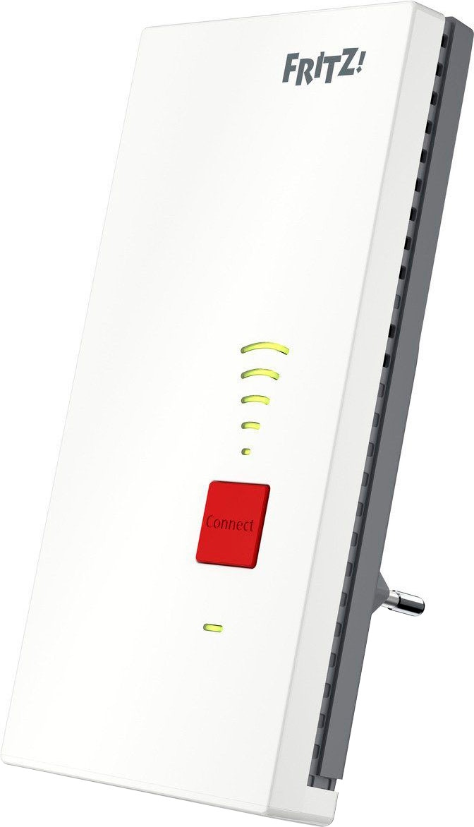 WLAN-Repeater »FRITZ!WLAN Mesh Repeater 2400«