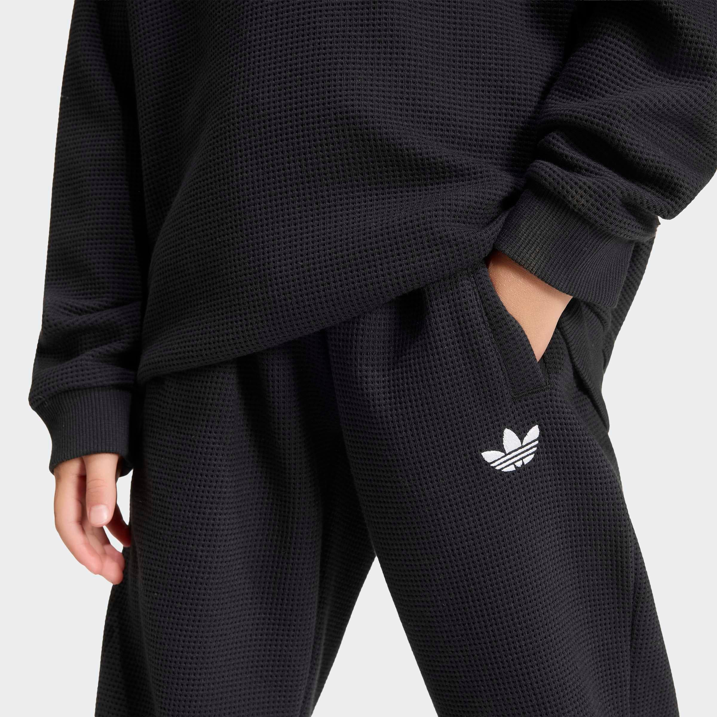 adidas Originals Trainingsanzug »JOGGER SET« 2