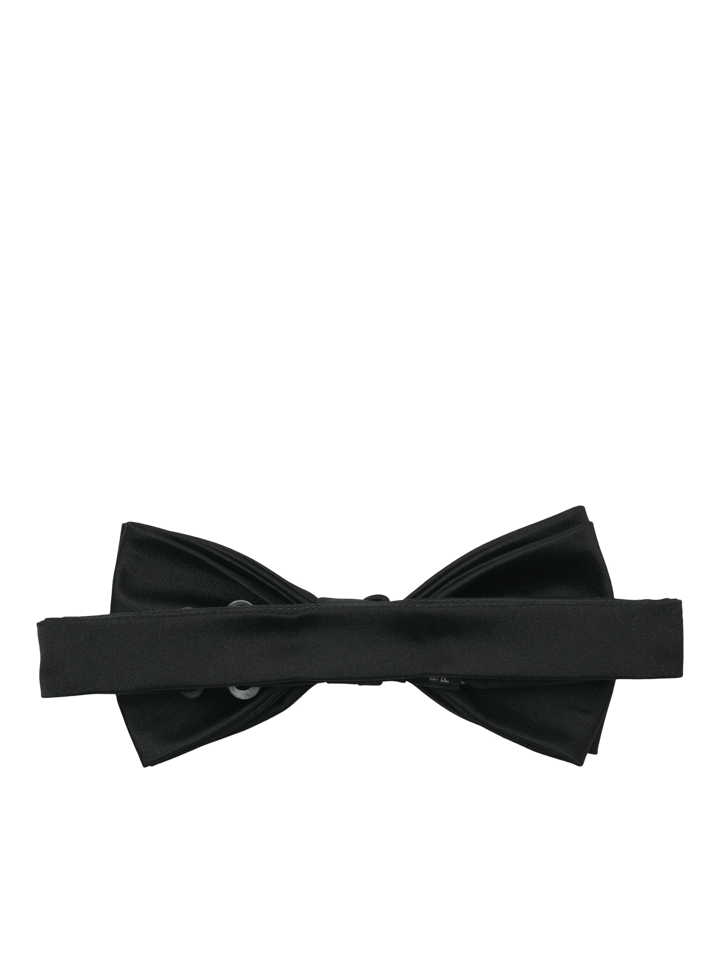 Jack & Jones »JACSOLID BOWTIE NOOS«