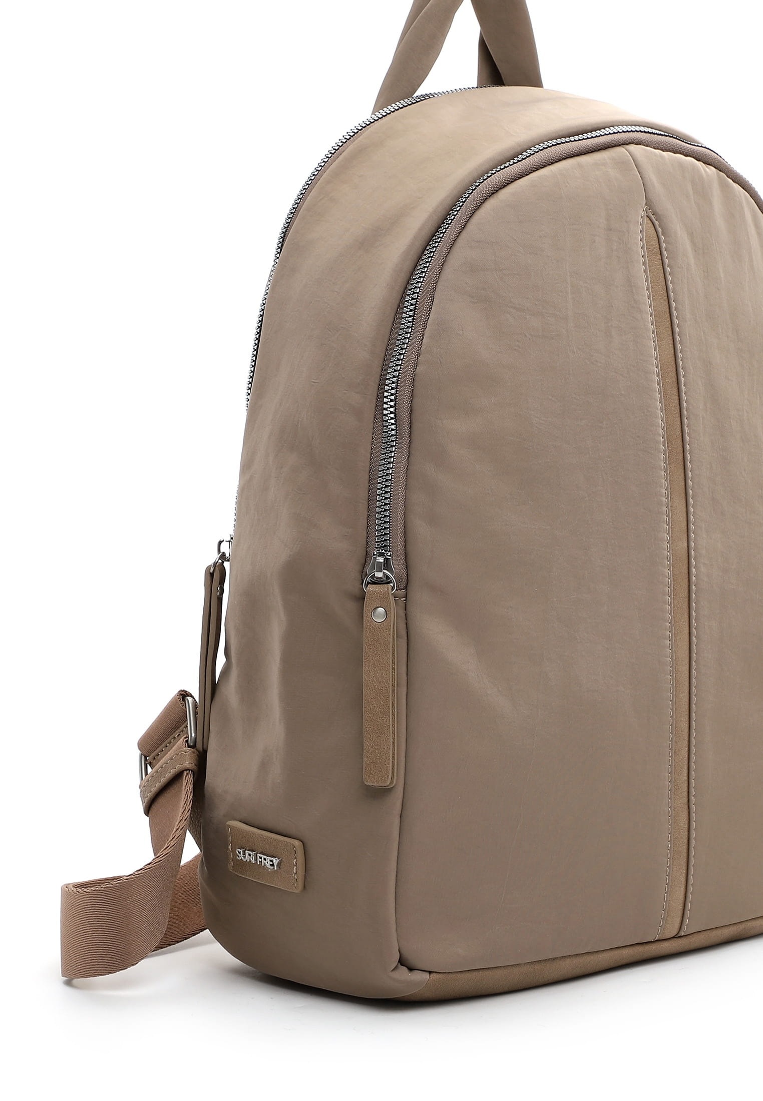 SURI FREY Rucksack »Rucksack SFY Pauly«