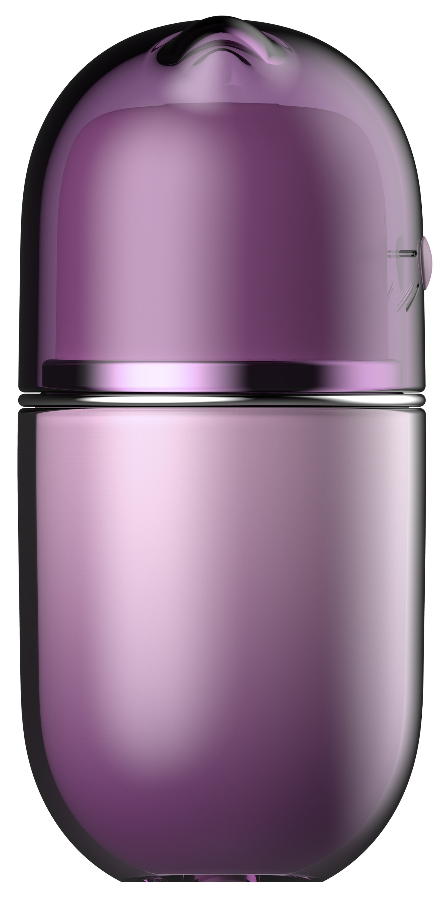 You2Toys Vibrator »Auflegevibrator Klitty«