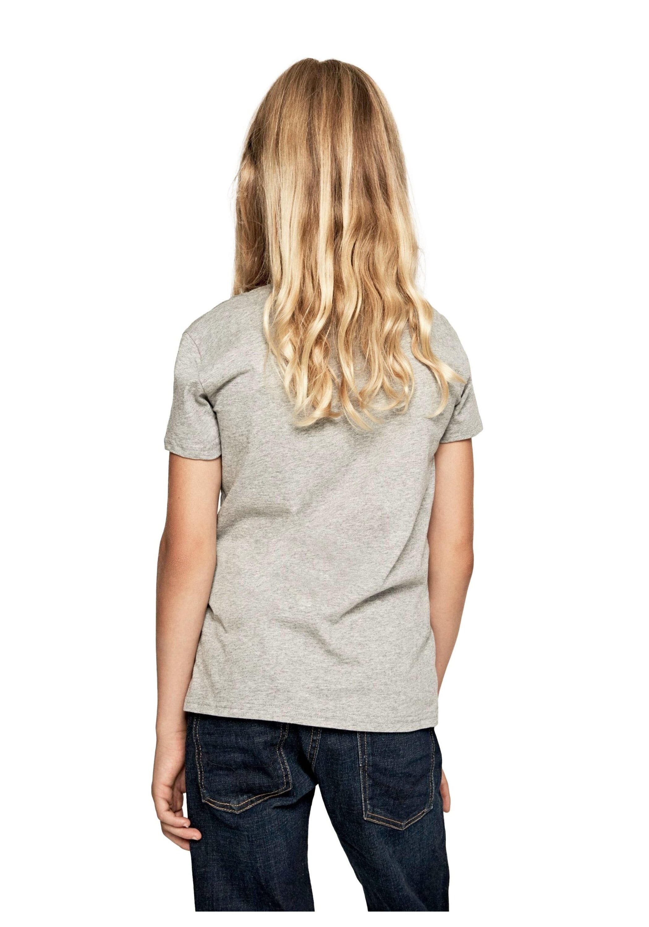 Pepe Jeans T-Shirt »T-Shirt ART 1er Pack«