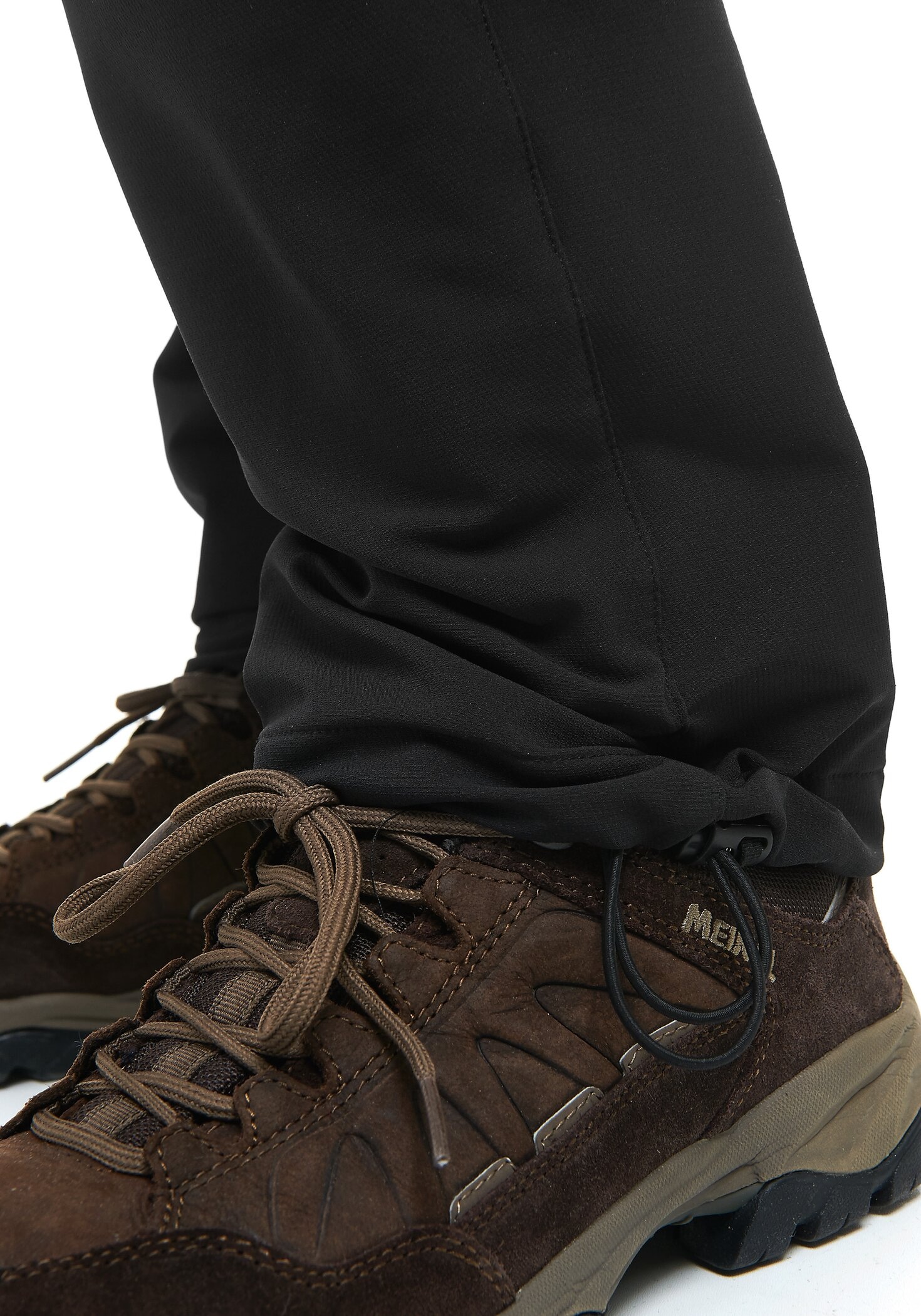 Maier Sports Outdoorhose »DA-HOSE EL. HELGA«