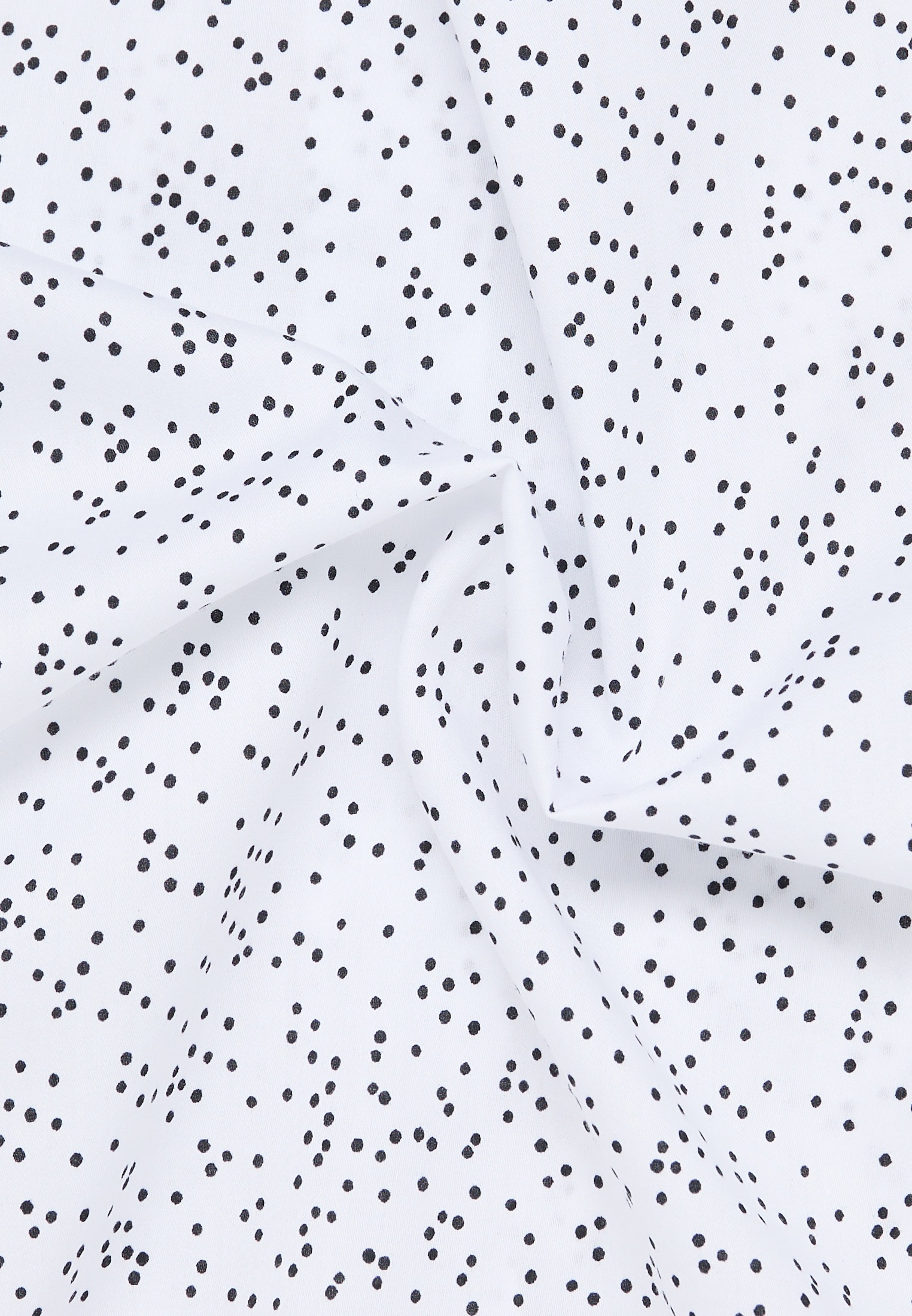 Eterna Hemdbluse »REGULAR FIT«