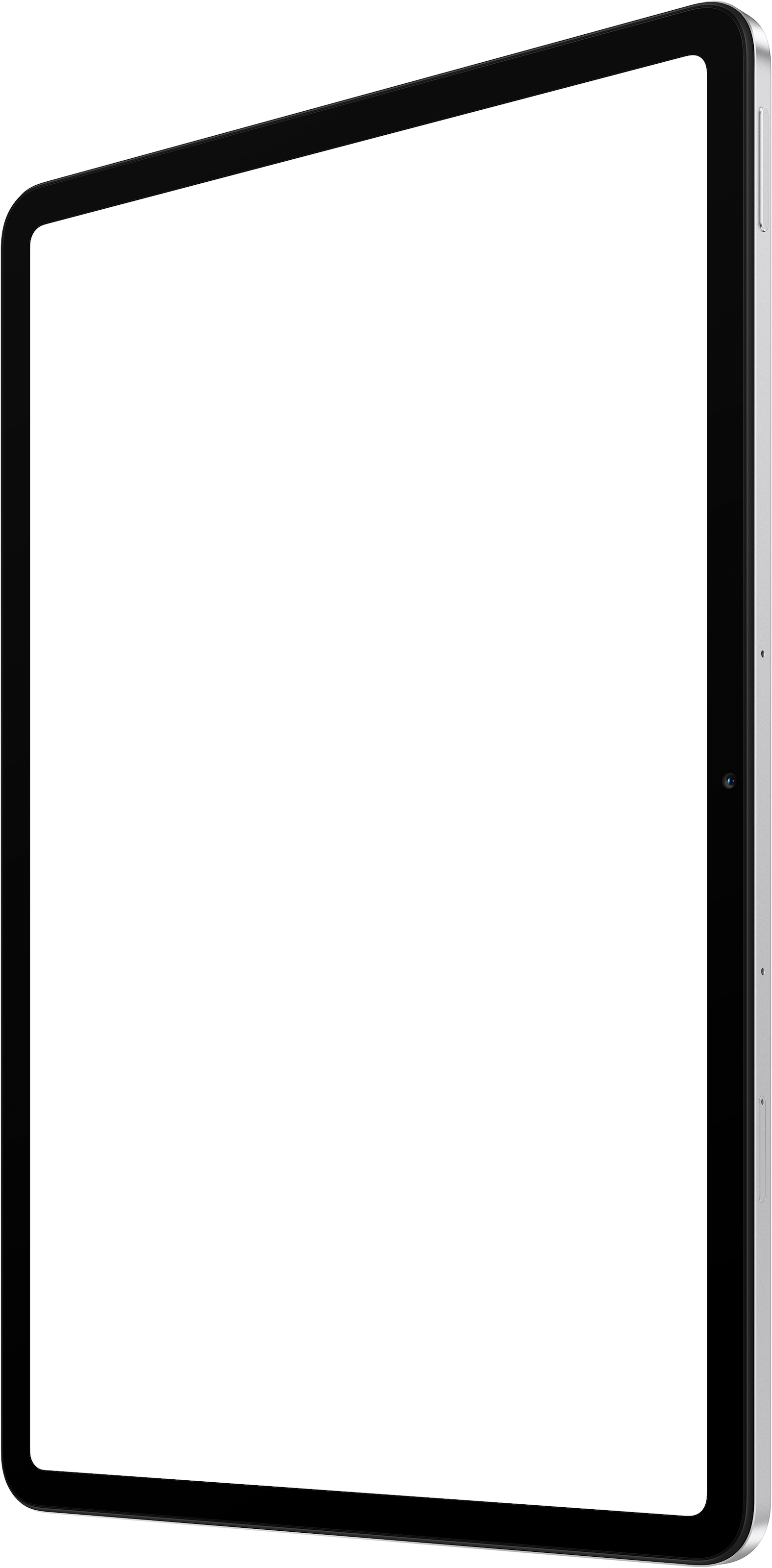 Xiaomi Tablet »Redmi Pad 2 Pro 128 GB« (30,73 cm / 12,1 ″) HyperOS 2 128 GB 2.5K )