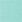 mint mint
