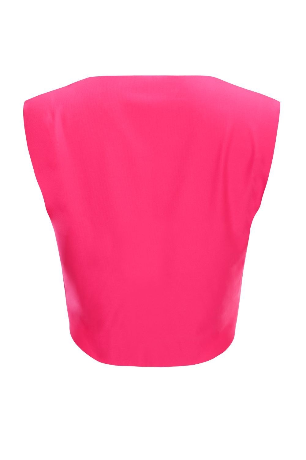 Winshape Crop-Top »AET115«, Cropped Functional Light