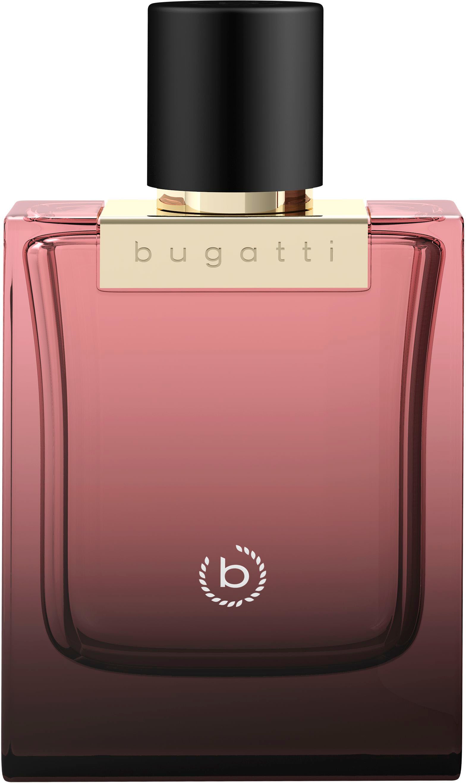 bugatti Eau de Parfum »Bella Donna intensa EdP 60 ml« online bei OTTO