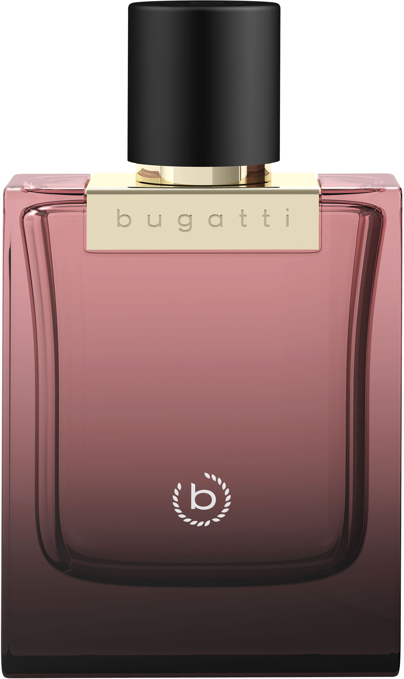Eau de Parfum »Bella Donna intensa EdP 60 ml«