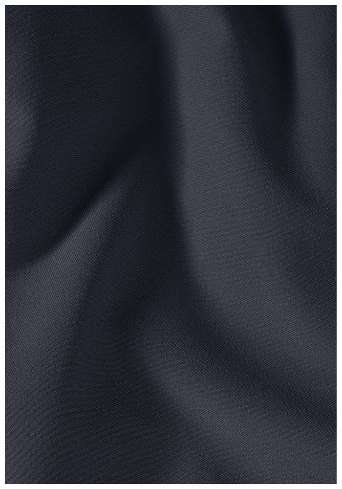 Jack Wolfskin Skort »WAIMEA SKORT W«