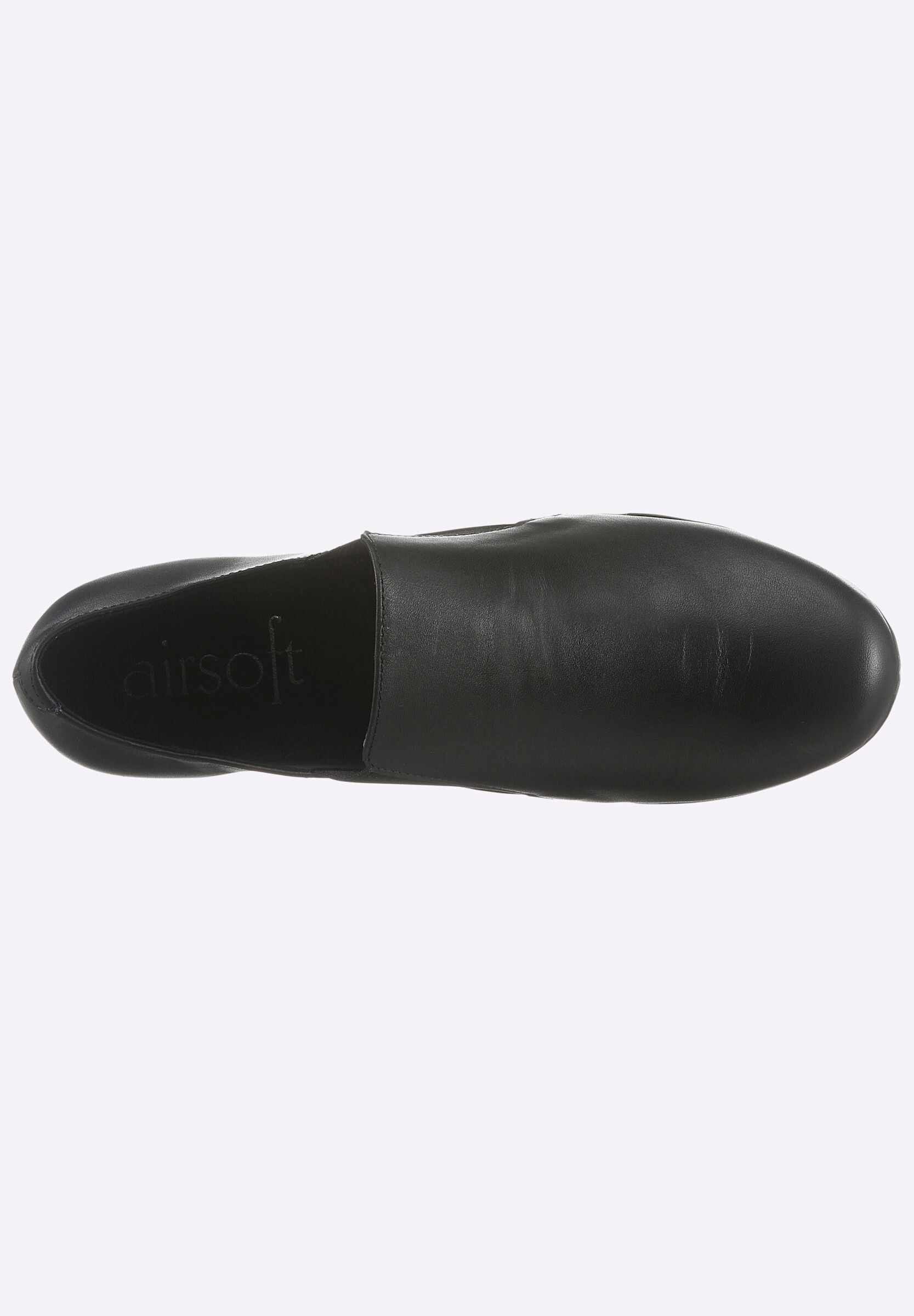 airsoft modern+ Pumps »Pumps Pumps«