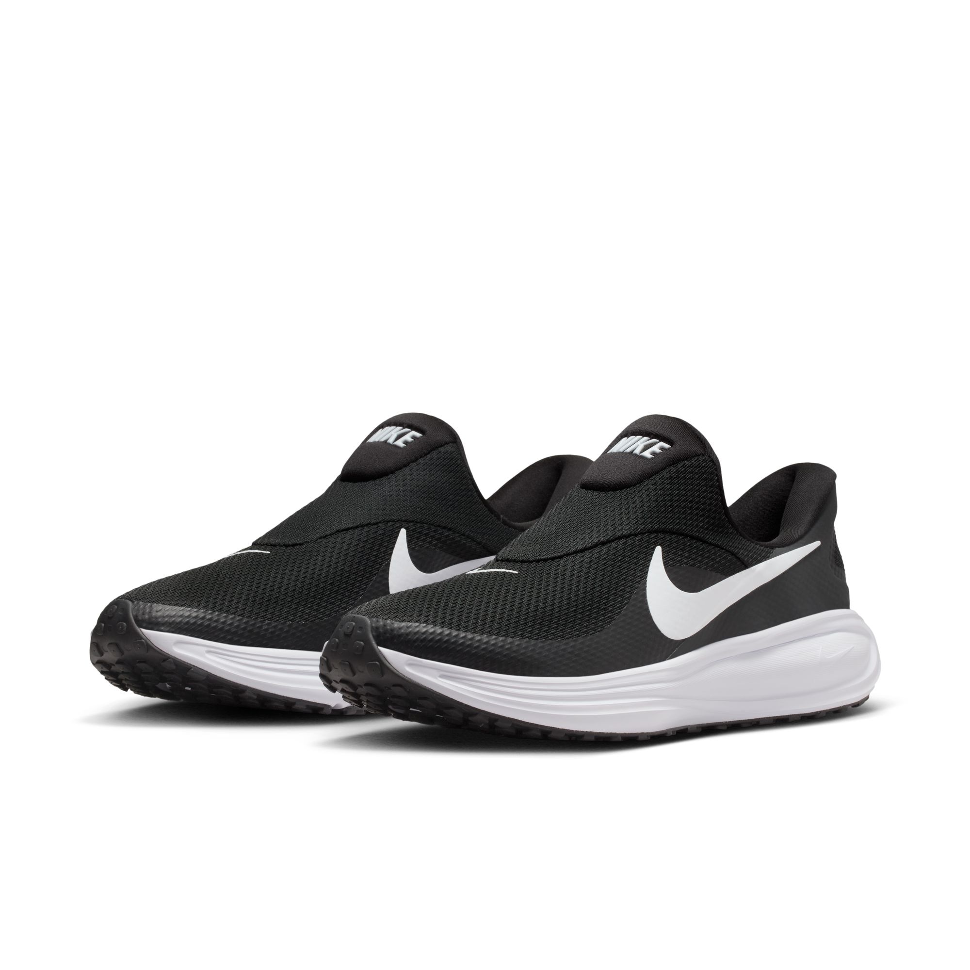 Nike Laufschuh »REVOLUTION 8 EASYON«