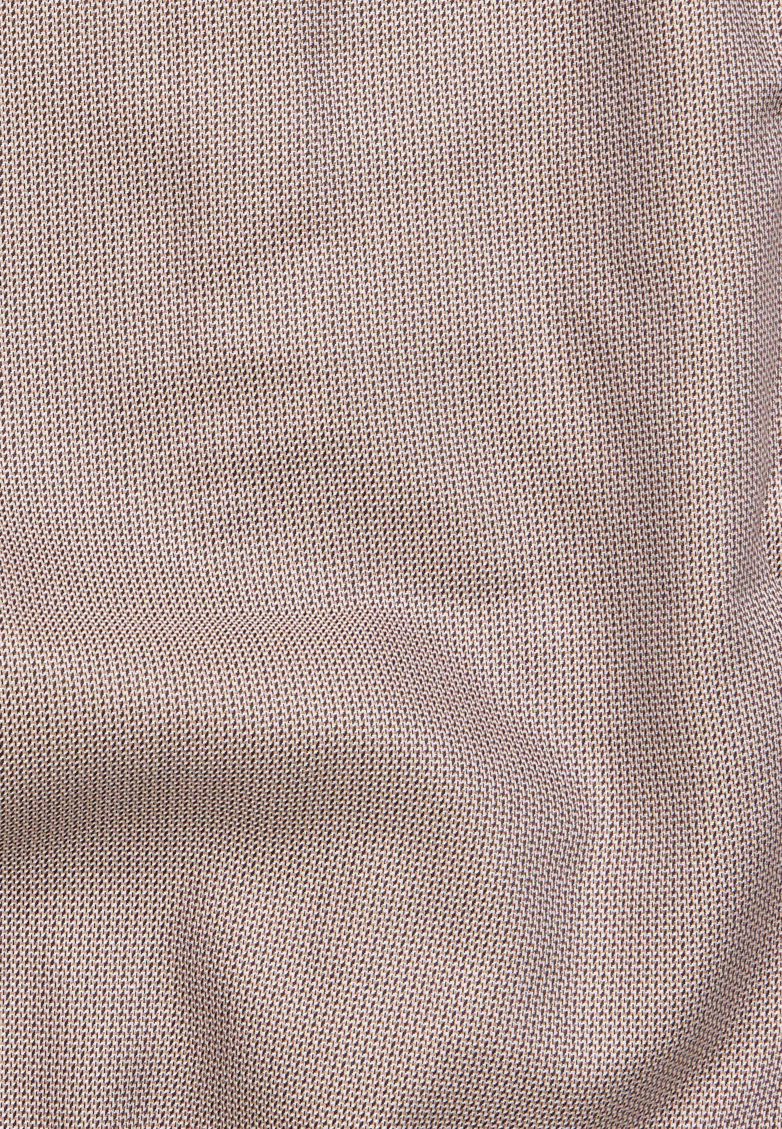Eterna Langarmhemd »COMFORT FIT«